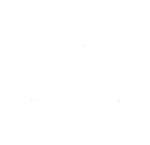 宁国暗管漏水检测