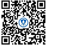 宁国暗管漏水检测