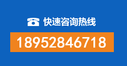 宁国暗管漏水检测
